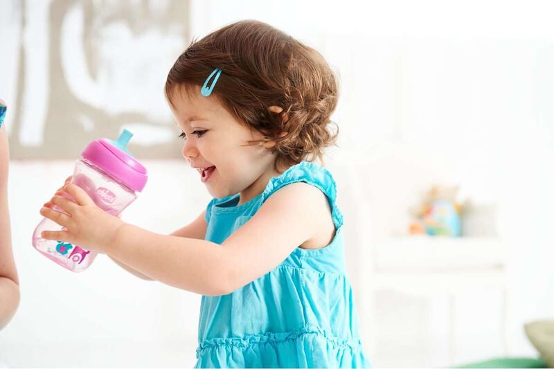 Advanced Cup 12M+ image number 6